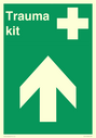 trama-kit-straight-ahead-arrow-up~